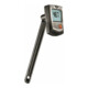 Testo 605-H1 Thermo-Hygrometer-1