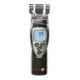 Testo 616 Humidimètre pour humidité des matériaux-1