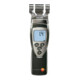 Testo 616 Humidimètre pour l'humidité des matériaux-1