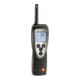 Testo 625 Thermohygrometer-1