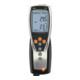 Testo 635-1 Temperatur- und Feuchtemessgerät-1