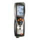 Testo 635-2 Temperatur- und Feuchtemessgerät-1