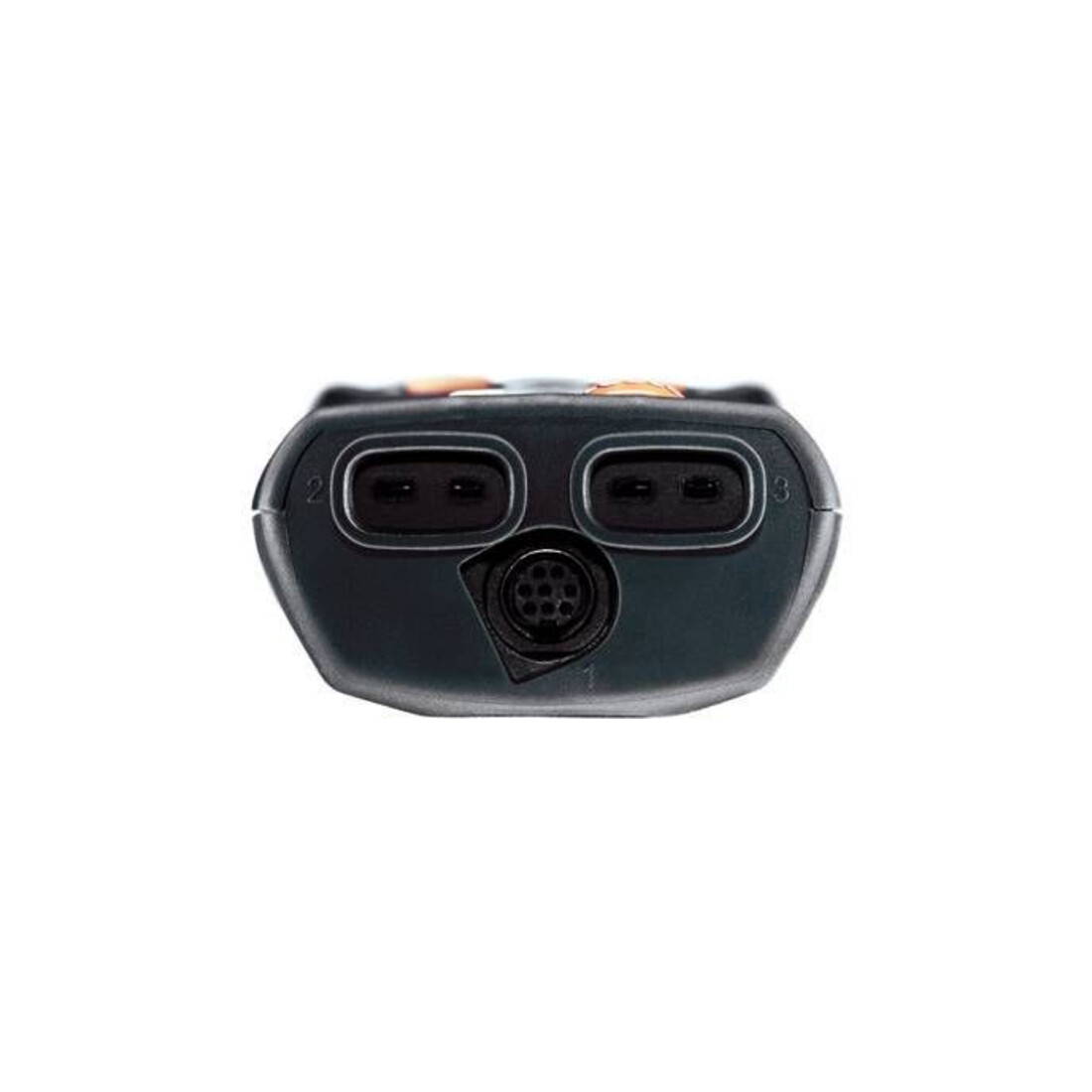 Testo 735-2 Thermomètre 3 canaux