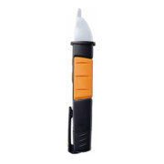 Testo 745 Kontaktloser Spannungsprüfer-3