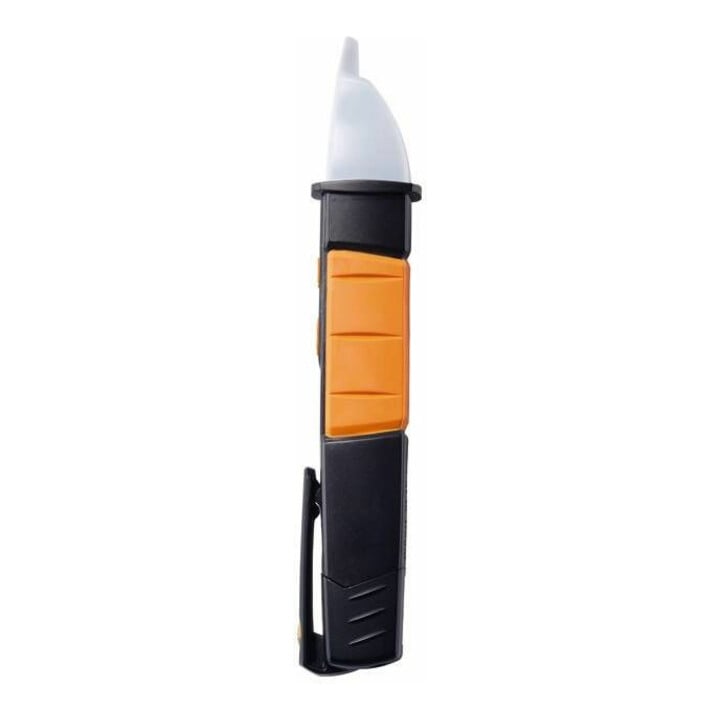 Testo 745 Kontaktloser Spannungsprüfer