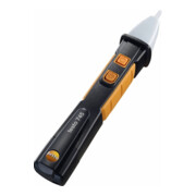 Testo 745 Kontaktloser Spannungsprüfer-4