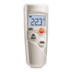 Testo 805 Infrarot-Thermometer mit Schutzhülle-1