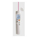Testo 826-T2 Infrarot-Thermometer-1