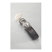 Testo 922 Temperaturmessgerät-3