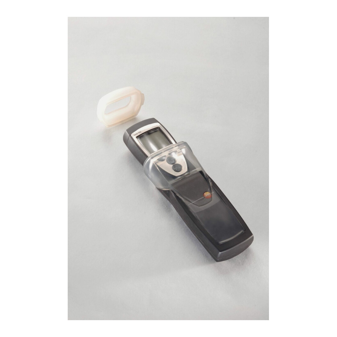 Testo 922 Temperaturmessgerät