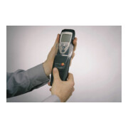 Testo 922 Temperaturmessgerät-4