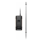 Testo Anemometro digitale a filo caldo 425 con connessione app-4
