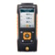 TESTO Appareil de mesure climatique, type : 440