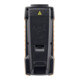 TESTO Appareil de mesure climatique, type : 440