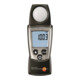 Testo Beleuchtungsstärke-Messgerät 540-1