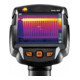 Testo Caméra thermique 865-1