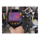 Testo Caméra thermique 865-4
