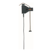Testo Capteur de température avec pince (TE type K)-1