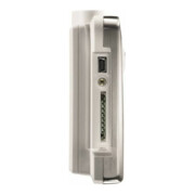 TESTO Data logger, Modello: 175T2-3