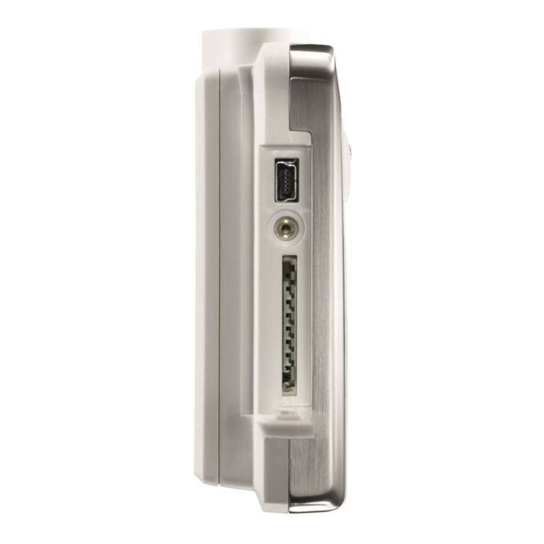 TESTO Data logger, Modello: 175T2