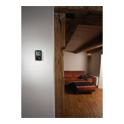 TESTO Data logger senza docking station USB, Modello: 174H-3