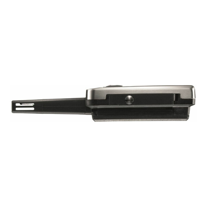 TESTO Datalogger, Type: 175H1