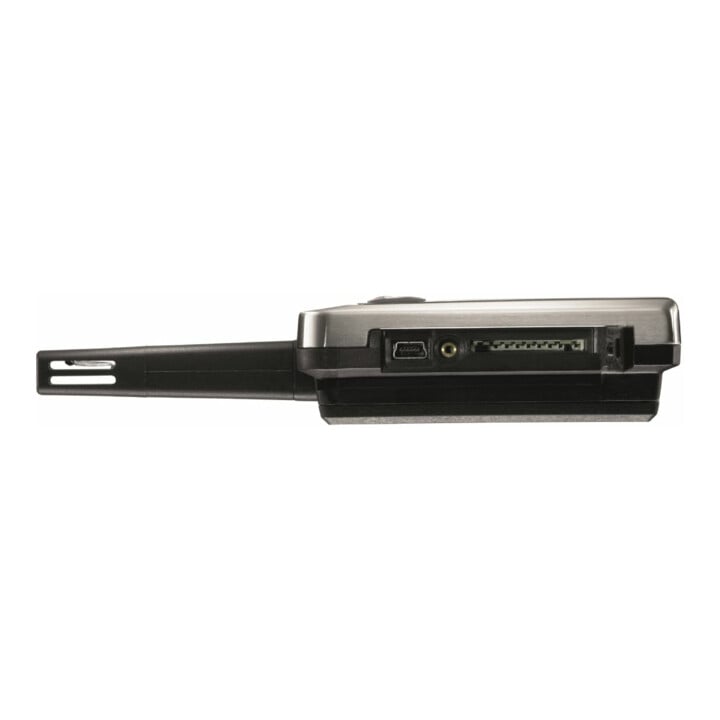 Testo Datenlogger 175H1