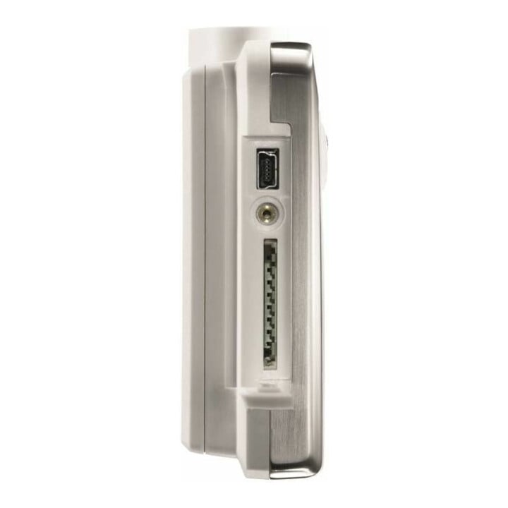 Testo Datenlogger 175T2
