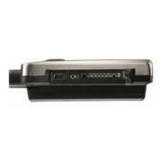 Testo Datenlogger 175T3-3