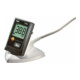 Testo Datenlogger ohne USB Dockingstation 174H-4