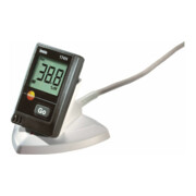 Testo Datenlogger ohne USB Dockingstation 174H-4