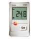 Testo Datenlogger zonder USB-dockingstation 174T-1