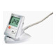 Testo Datenlogger zonder USB-dockingstation 174T-3