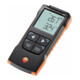 Testo Differenz-Temperaturmessgerät 922 für TE Typ K mit App-Anbindung-4