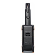 Testo Digitale CO2 Meter 535 met App Aansluiting-3