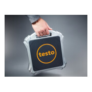 Testo Digitale Koelmiddelweegschaal 560i met Bluetooth-4