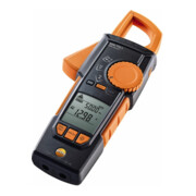 Testo Digitale Stromzange 770-1-3