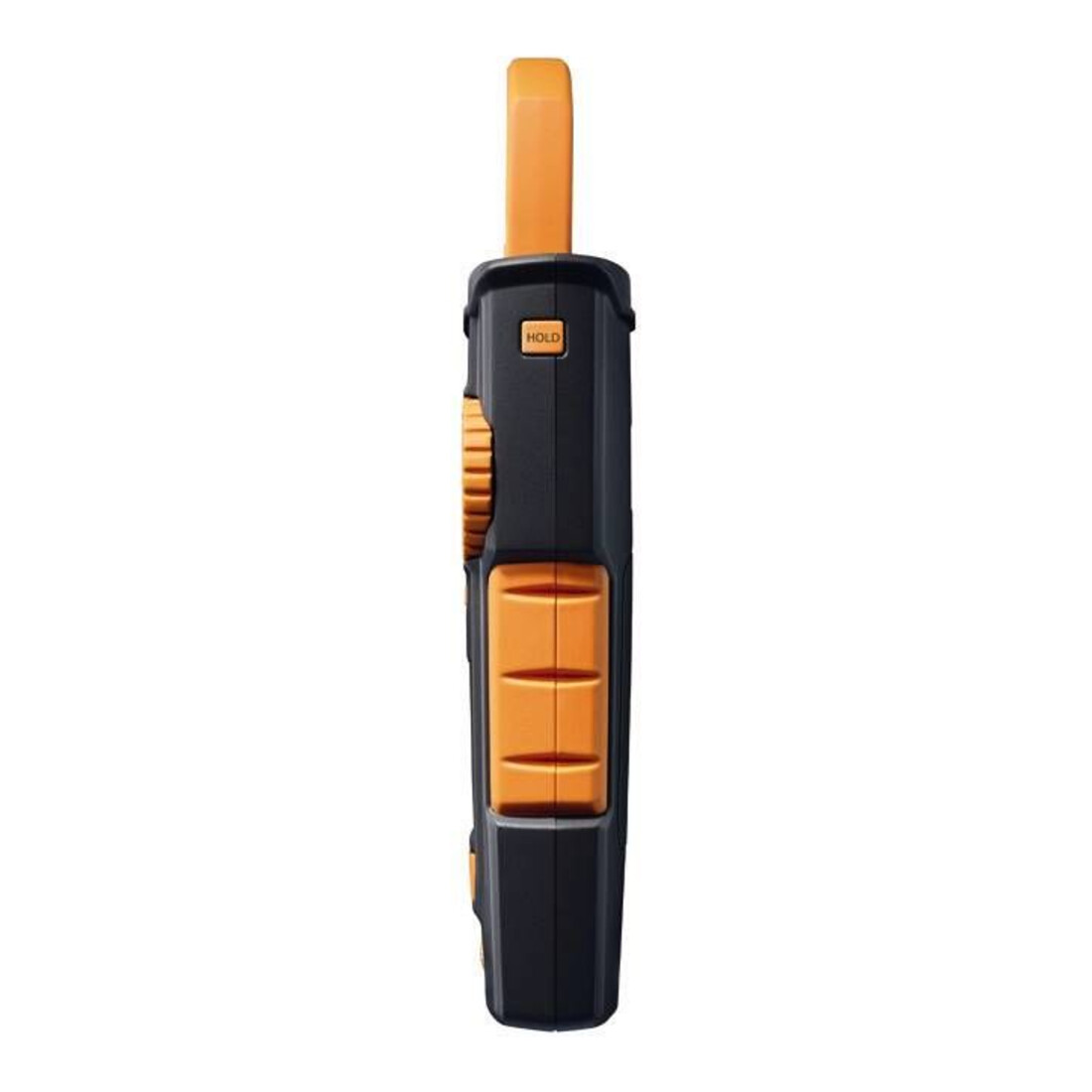 Testo Digitale Stromzange 770-1