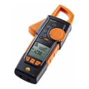 Testo Digitale Stromzange 770-2-3