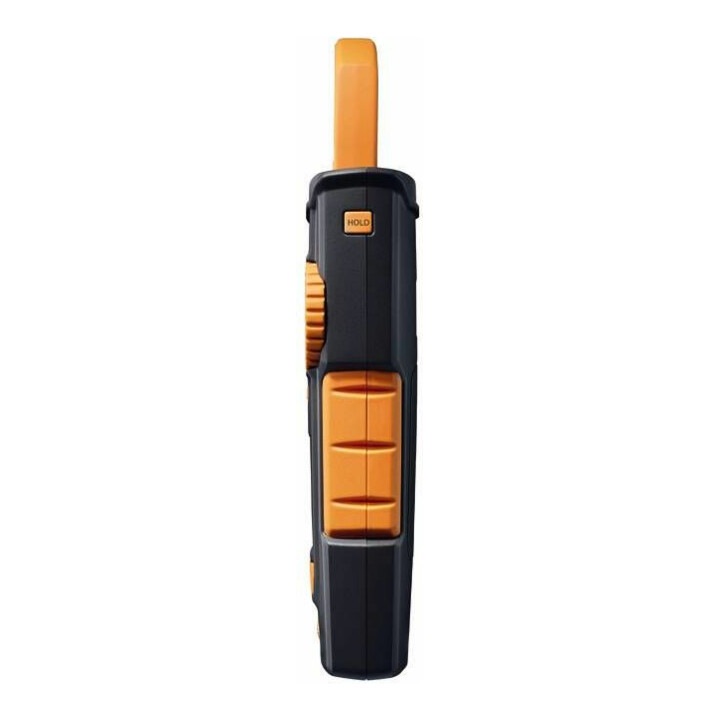 TESTO Digitale stroomtang, Type: 770-3