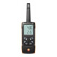 Testo Digitale Thermohygrometer 625 met App-aansluiting-1