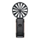 Testo Digitale windmeter 417, 100 mm met App aansluiting-3