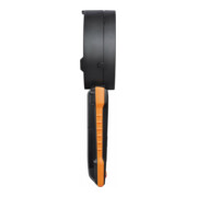 Testo Digitale windmeter 417, 100 mm met App aansluiting-4
