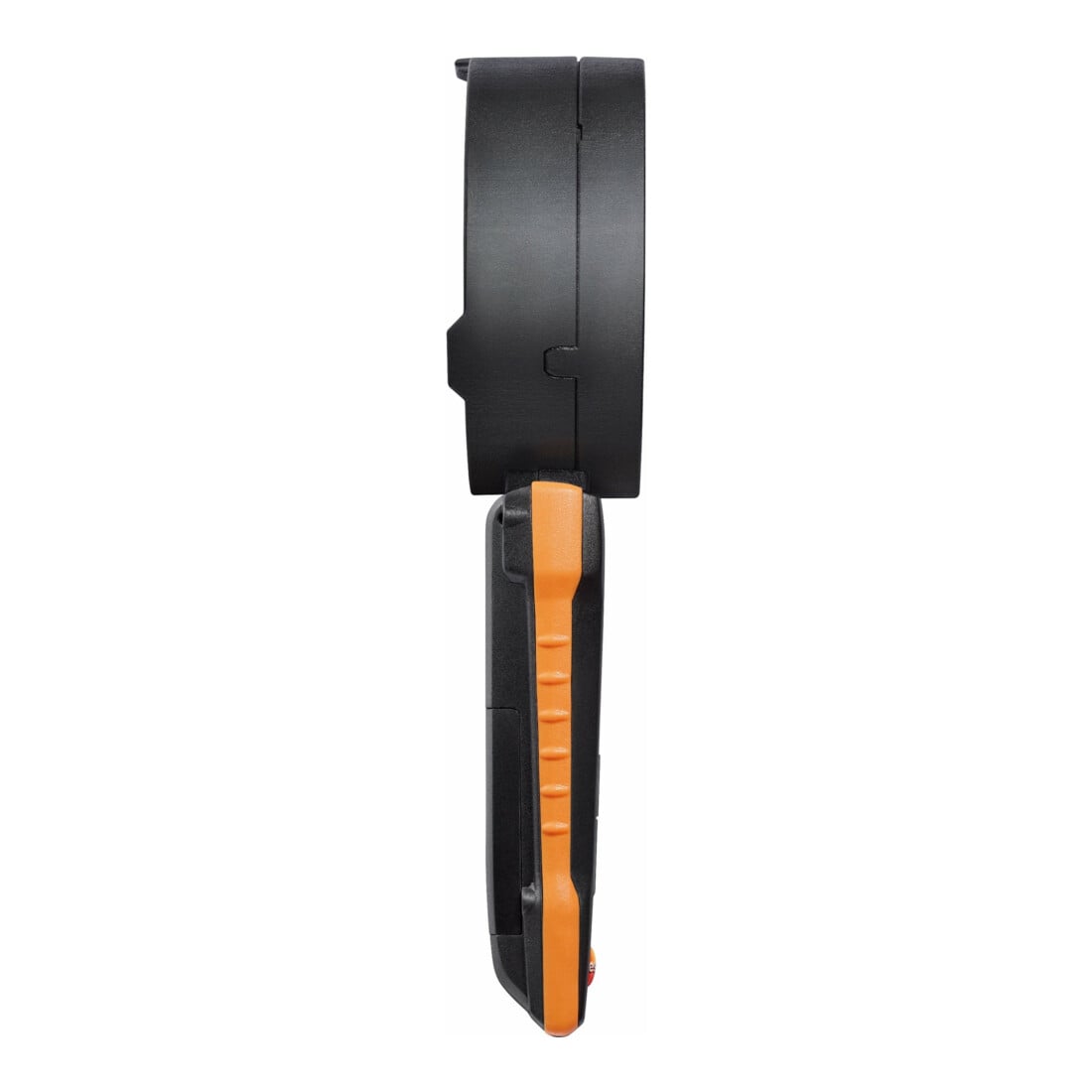Testo Digitale windmeter 417, 100 mm met App aansluiting
