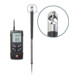 Testo Digitale Windvaananemometer 416, 16 mm met App Aansluiting-1