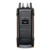 Testo Digitales Differenzdruckmessgerät 512-2 mit App-Anbindung-3