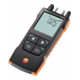 Testo Digitales Differenzdruckmessgerät 512-2 mit App-Anbindung-4