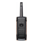 Testo Digitales Thermohygrometer 625 mit App-Anbindung-4