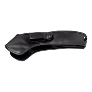 TESTO Étui de protection en cuir