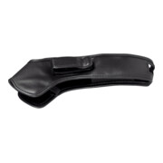 TESTO Étui de protection en cuir